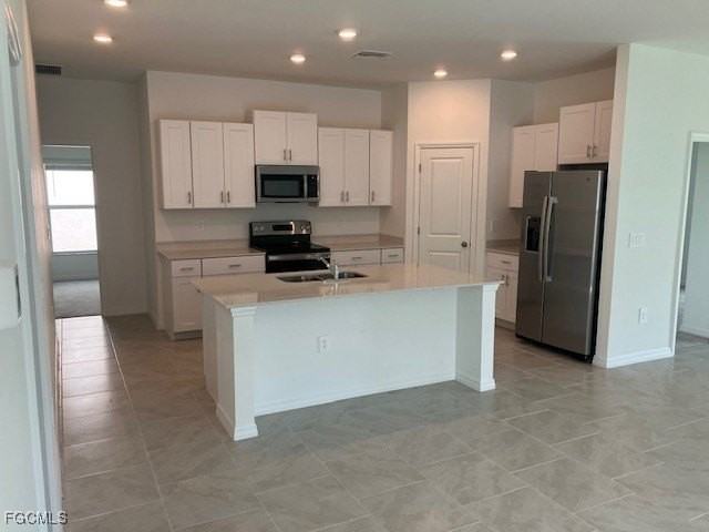 12145 Savanna Lakes Blvd - Photo 3 of 21