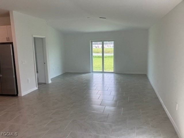12145 Savanna Lakes Blvd - Photo 4 of 21