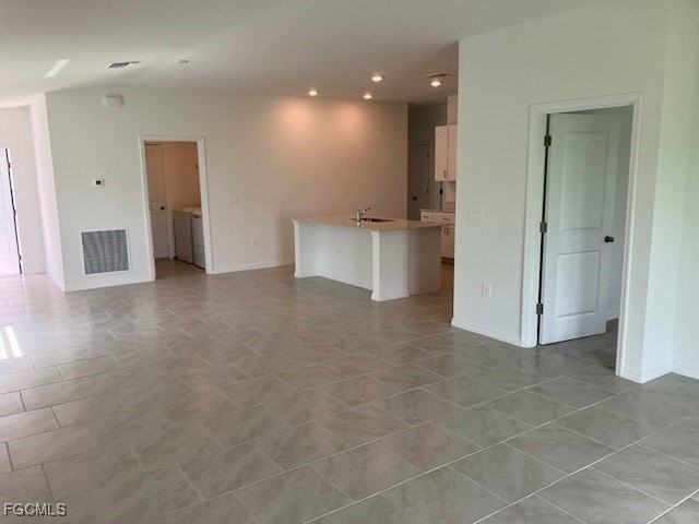 12145 Savanna Lakes Blvd - Photo 5 of 21