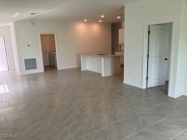 12145 Savanna Lakes Blvd - Photo 6 of 21