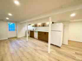 38 Humberside Ave - Photo 1 of 1