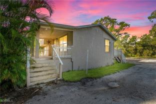 2313 Hamilton Ave - Photo 1 of 1