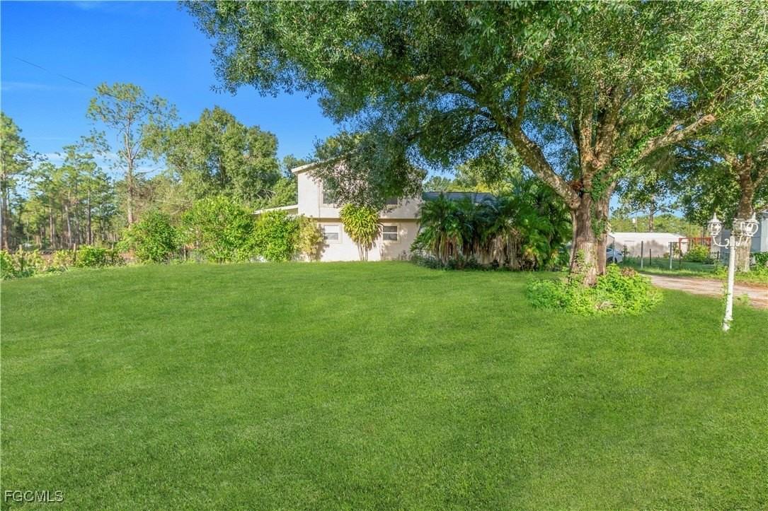 2313 Hamilton Ave - Photo 3 of 36