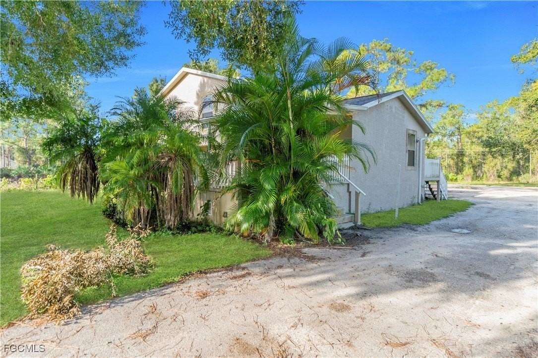 2313 Hamilton Ave - Photo 5 of 36