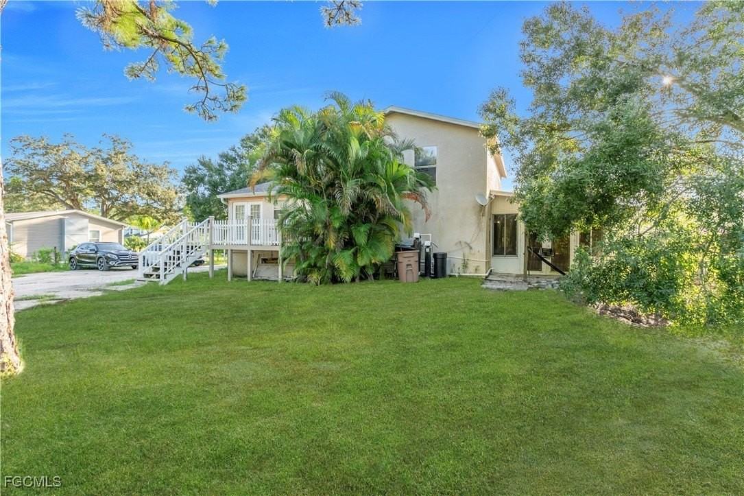 2313 Hamilton Ave - Photo 6 of 36