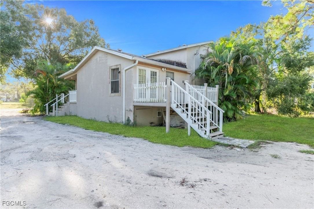 2313 Hamilton Ave - Photo 7 of 36