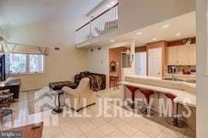 307 Sayre Dr - Photo 2 of 6