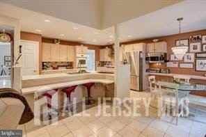 307 Sayre Dr - Photo 3 of 6