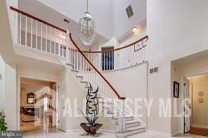 307 Sayre Dr - Photo 5 of 6