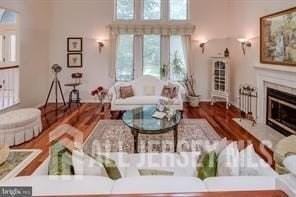 307 Sayre Dr - Photo 6 of 6