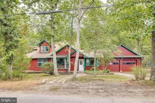 109 Mohawk Trl - Photo 1 of 1