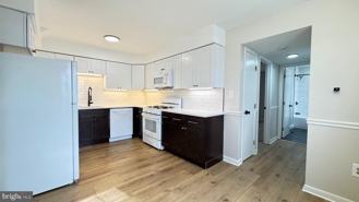 815 W Wood Ave - Photo 1 of 1