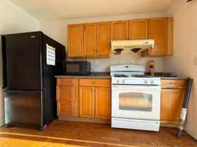 64 Bicknell Ave - Photo 1 of 1