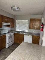 featured image of 2523 East 88th Street South