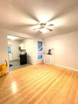 1789 Bedford Ave - Photo 1 of 1