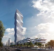 3900 Mississauga Rd - Photo 1 of 1