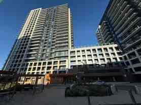 7950 Bathurst St - Photo 1 of 1
