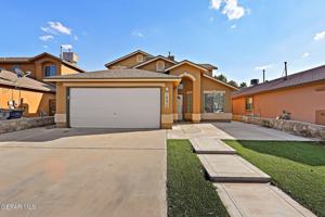 featured image of 14270 Gil Reyes Drive