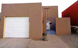 10405 Ashwood Dr Unit B #B - Photo 1 of 1