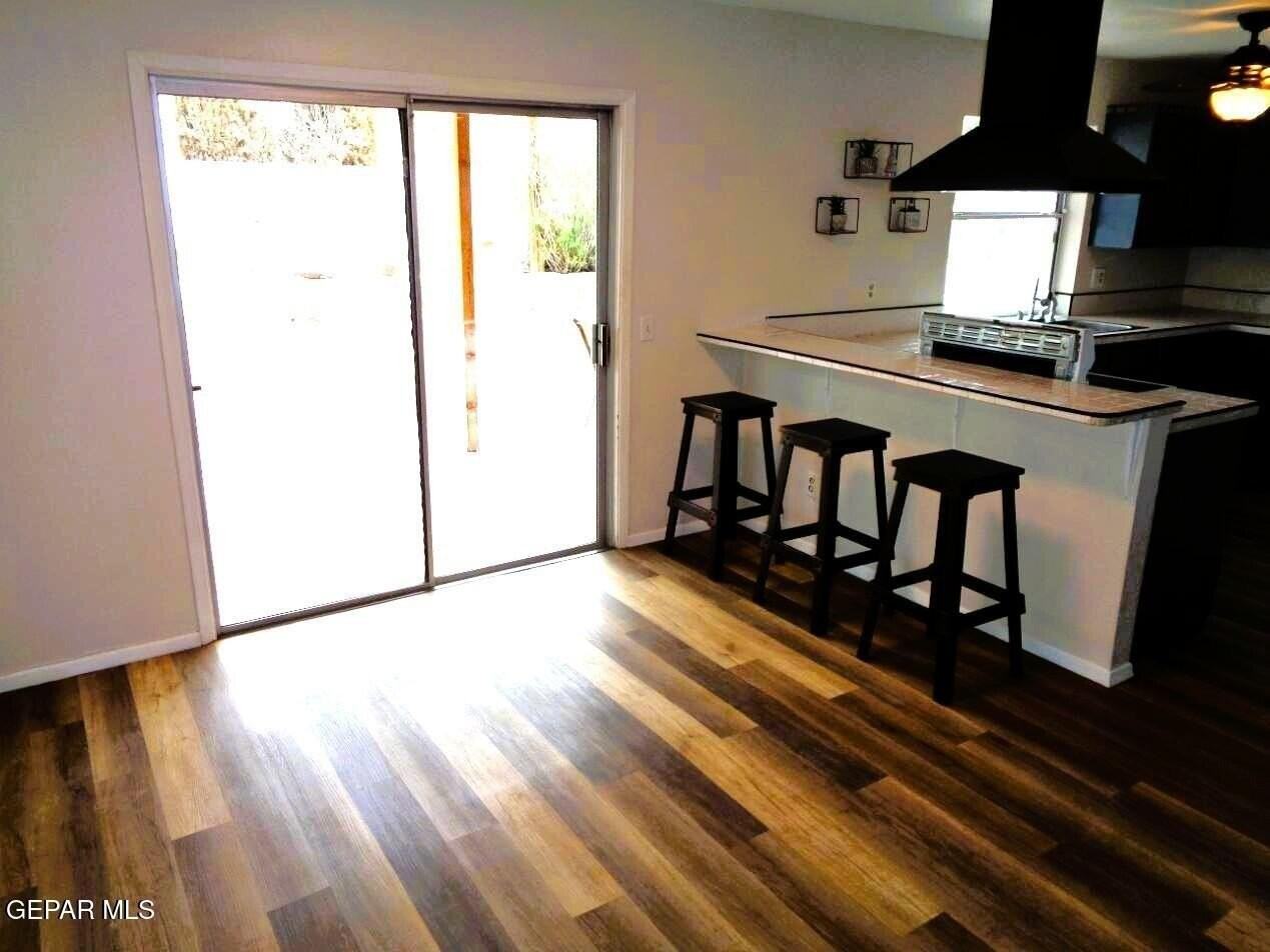 10405 Ashwood Dr Unit B #B - Photo 7 of 26