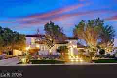 11906 Port Labelle Dr - Photo 1 of 1