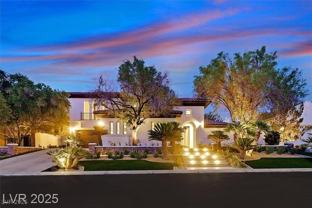 11906 Port Labelle Dr - Photo 1 of 1