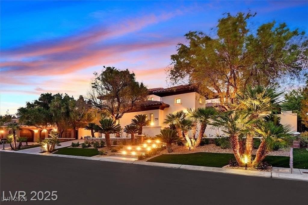 11906 Port Labelle Dr - Photo 2 of 50