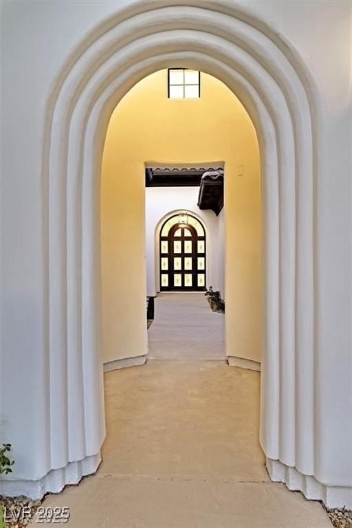 11906 Port Labelle Dr - Photo 4 of 50