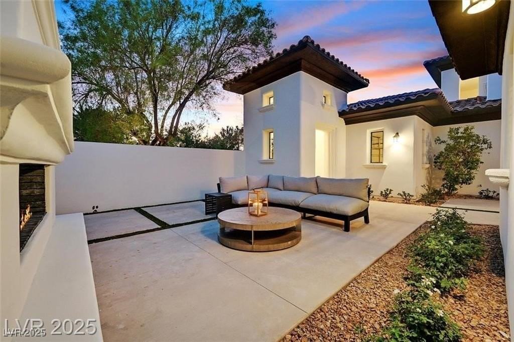 11906 Port Labelle Dr - Photo 6 of 50