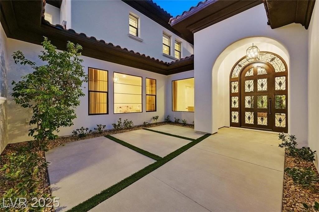 11906 Port Labelle Dr - Photo 7 of 50