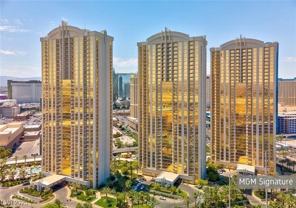 135 E Harmon Ave #22717 - Photo 1 of 1