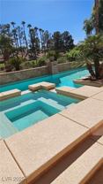 351 Arbour Garden Ave - Photo 1 of 1