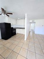 featured image of 908 N Jones Blvd #B