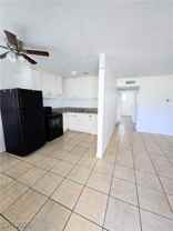 908 N Jones Blvd #B - Photo 1 of 1