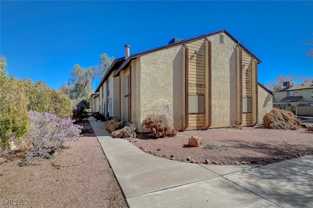 527 Kristin Ln - Photo 1 of 1