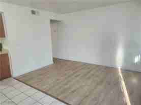 4706 Cessna Ave #2 - Photo 1 of 1
