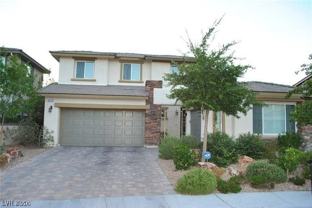 5273 Candlespice Way - Photo 1 of 1