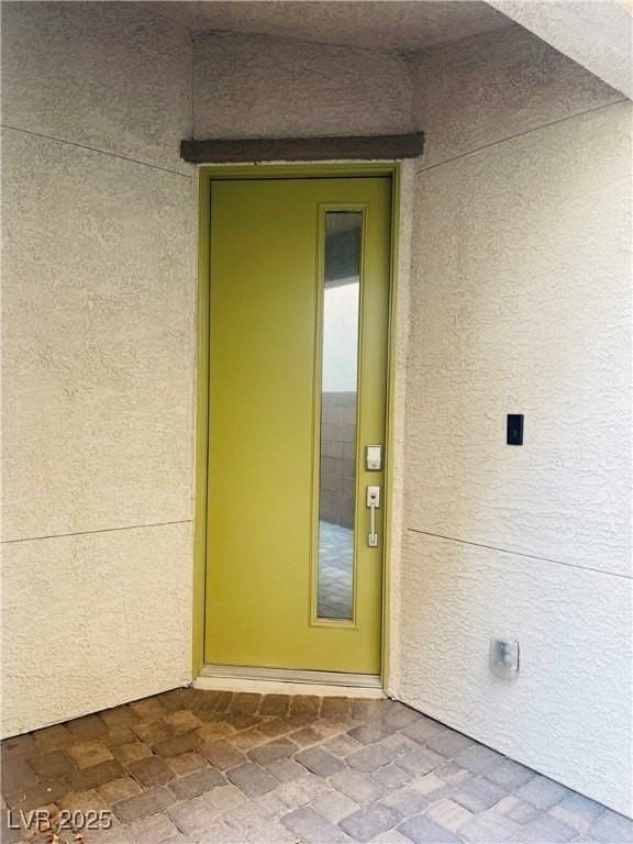 930 Bayberry Ridge St - Photo 6 of 40