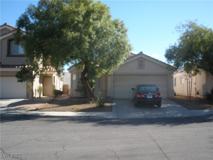 2305 Silver Crew Pass - Photo 1 of 1