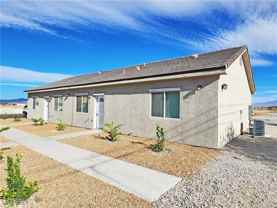 1111 Sixshooter Ave #2B - Photo 1 of 1