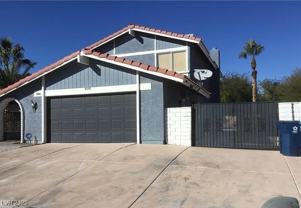 4045 Spitze Dr - Photo 1 of 1