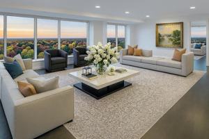 featured image of 555 S Old Woodward Ave Apt 1409 #1409