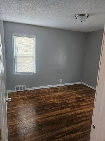 13831 Carlisle Street - Photo 5 of 8