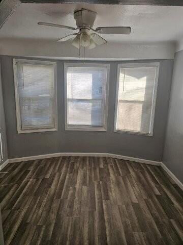 13831 Carlisle Street - Photo 6 of 8