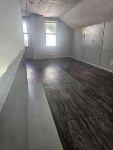 13831 Carlisle Street - Photo 7 of 8