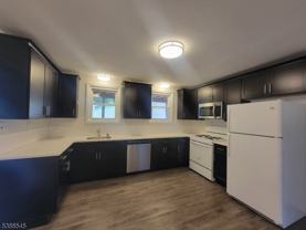 59 Mendham Ave - Photo 1 of 1