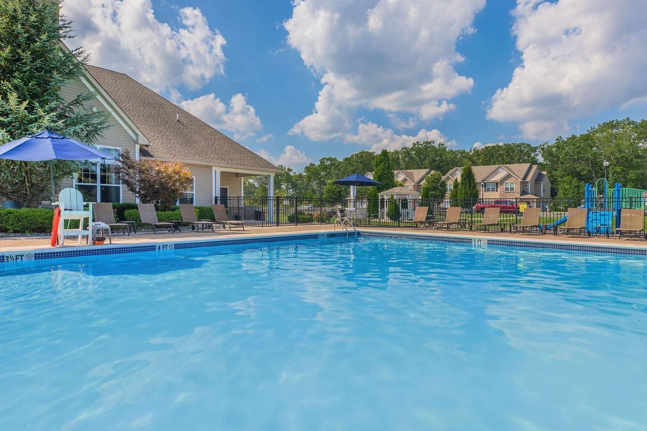 Verdana - Photo 6 of 50