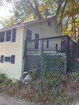9 Panther Lake Rd - Photo 1 of 1