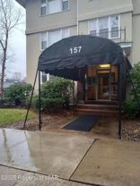 157 E Walnut St - Photo 1 of 1