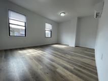 416 10th St #2 - Photo 1 of 1